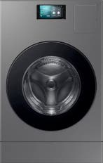 Samsung WD18DB8995BZT2 - Was-droogcombinatie - 18 kg wassen, Ophalen of Verzenden, Nieuw