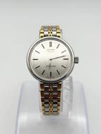 Longines - Flagship - Sans prix de réserve - Femme -