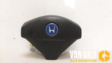 Airbag links (Stuur) Honda HR-V O202497, Autos : Pièces & Accessoires