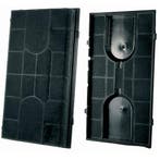 Ignis Koolstoffilter CHF190 / FAT190, Electroménager, Verzenden