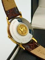 Zodiac - Sans prix de réserve - Automatic Date Cal.70-72 -