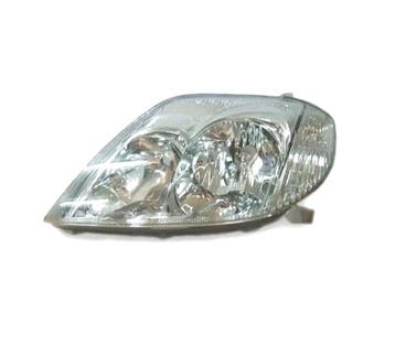 Phare Gauche Pour Toyota Corolla Berline 4P St. Chariot 01-0, Verzenden