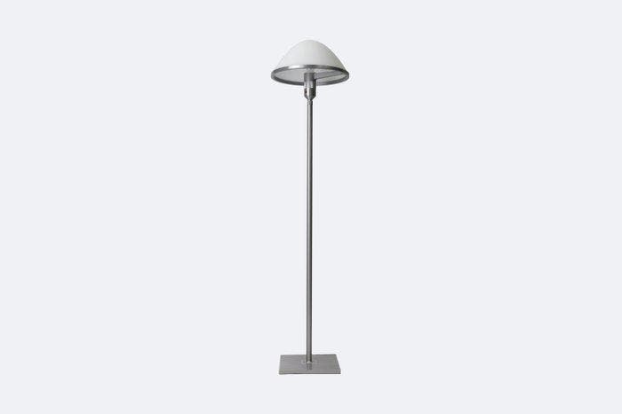 Luceplan - Alberto Meda & Paolo Rizzatto - Lampadaire -, Antiek en Kunst, Antiek | Verlichting
