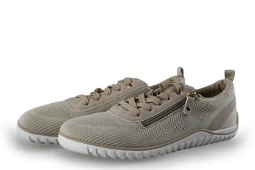 Romika Sneakers in maat 40 Beige, Kleding | Dames, Schoenen, Verzenden, Beige, Zo goed als nieuw, Sneakers