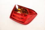 BMW 3 Serie F30 LED Achterlicht rechts 7259894, Auto-onderdelen, Ophalen of Verzenden, Nieuw