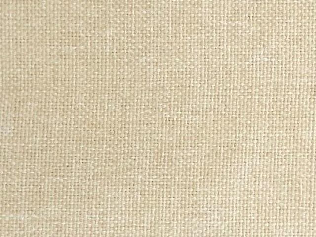 Copacobana stof - zand - Outdoorstof - Per meter, Hobby & Loisirs créatifs, Tissus & Chiffons, Envoi