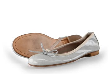 Cypres Loafers in maat 37 Blauw, Verzenden, Overige typen