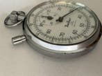 Hanhart - mechanische Vintage Stoppuhr - 1970-1979, Nieuw