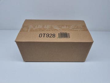 Otto Mobile 1:18 - Voiture miniature - Volvo 850 T5 R Estate