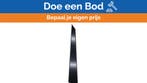 Bieden: Lewmar Hanse Yachts 675 starboard fixed, Caravans en Kamperen, Ophalen of Verzenden, Nieuw