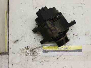 Dynamo Alfa Romeo 145/146 O129966