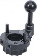 Bgs Technic Krukasvergrendelgereedschap voor VAG 1.4, 1.6, 2, Verzenden