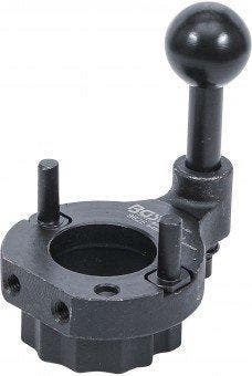 Bgs Technic Krukasvergrendelgereedschap voor VAG 1.4, 1.6, 2, Autos : Divers, Outils de voiture, Envoi