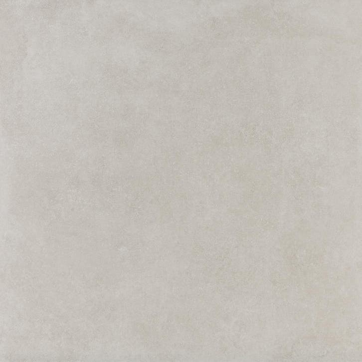 60,5X60,5(20MM) MOSA ASH Mat, Doe-het-zelf en Bouw, Tegels, Ophalen of Verzenden