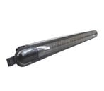 Feux de Stop Led Pour Porsche 996 06-12 Fumé, Verzenden