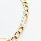 Armband - 18 karaat Geel goud, Nieuw