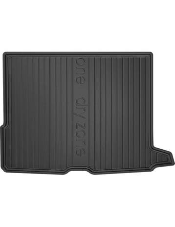 All Weather kofferbakmat Mercedes GLC X253 SUV (niet voor hy, Verzenden, Nieuw