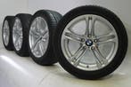 BMW 5 6 serie F06 F10 F11 F12 F13 18 inch velgen Continental, Auto-onderdelen, Banden en Velgen, Ophalen of Verzenden, Nieuw