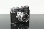 Kodak Retina Automatic 1 Analoge camera, Nieuw