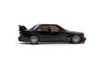 Solido 1:18 - Voiture miniature - 1:18 Mercedes-Benz 190 E