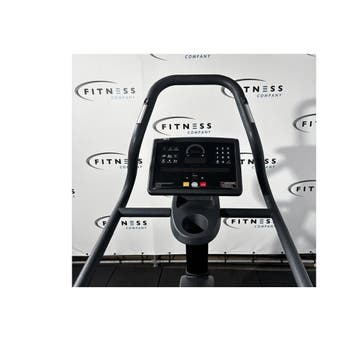 Technogym - Excite 1000 Sp - Stepper Led, Ophalen of Verzenden, Overige typen