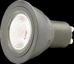 Interlight Camita LED-lamp - IL-C5GD36, Verzenden, Nieuw