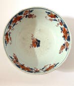 Dinastia Qing Periodo Qianlong XVIII secolo (1736-1795) -
