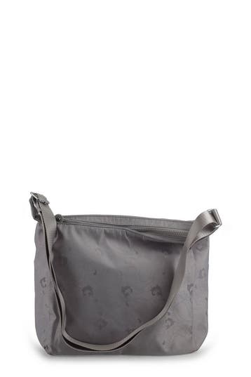 Kipling Schoudertas, Verzenden, Zo goed als nieuw