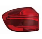 BMW X3 G01 achterlicht links buiten LED 2017–, Auto-onderdelen, Verlichting, Nieuw, BMW