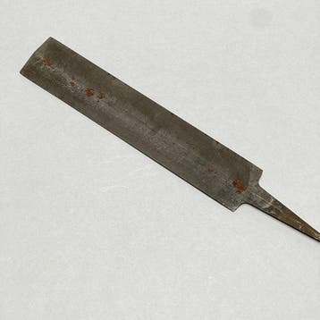 Starting set of 9 Japanese Woodworking Tools |