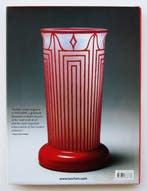 Gabriele Fahr-Becker - Wiener Werkstaette - 2008