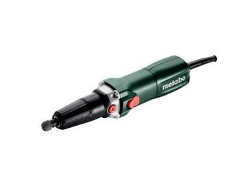 Veiling - Metabo GE 710 Plus Rechte Slijper, Nieuw