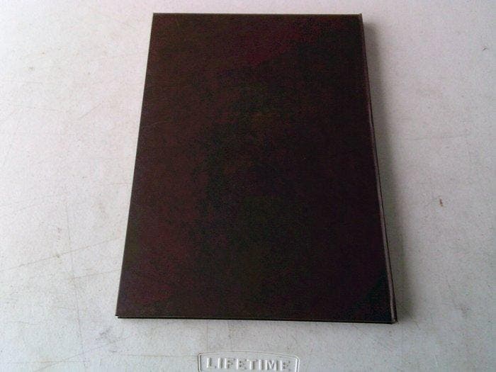 Harry Humus - De valse Basuras / Het Humusfortuin -, Boeken, Stripverhalen