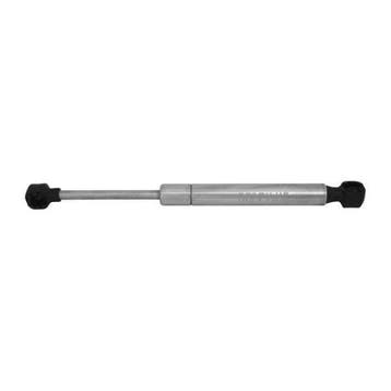 Bieden: Attwood stainless steel 8mm manual gas spring - ST3, Watersport en Boten, Ophalen of Verzenden, Nieuw