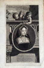 Cornelis Vermeulen (c.1654–c.1708) & Adriaen van der Werff, Antiek en Kunst