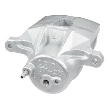 Remklauw Vooras links Toyota Celica Coupé 1.8 16V VT-i, Auto-onderdelen, Verzenden, Nieuw, Toyota