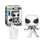 Funko Pop!  Spider-Man #521 Walgreens, Verzenden