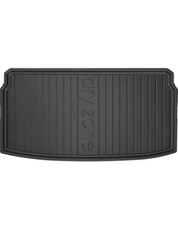 All Weather kofferbakmat Volkswagen Polo VI lage vloer (vers, Auto-onderdelen, Verzenden, Nieuw