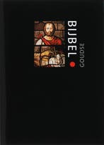 BIJBEL GOUDSE 9789076564333, Verzenden, Gelezen