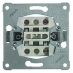 Honeywell Peha Basis Element Installatieschakelaar -, Verzenden, Nieuw