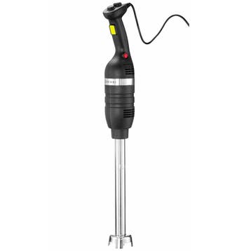 Staafmixer | KitchenLine | Regelbare Snelheid, Verzenden, Nieuw in verpakking