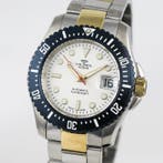 Murex - Swiss Made Automatic Watch OCEAN - MUA655-SG-1 -, Nieuw
