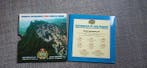 San Marino. Year Set (BU) 2002 (Zonder minimumprijs)