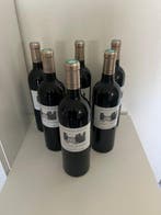 2005 Chateau Dassault - Saint-Émilion Grand Cru Classé - 6, Collections