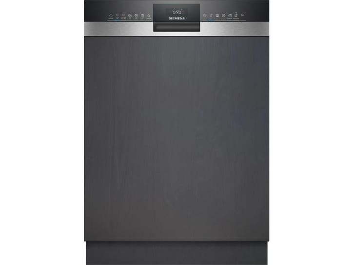 Siemens SN53ES06VE - Integreerbare vaatwasmachine iQ300 - 14, Electroménager, Lave-vaisselle, Envoi
