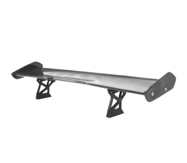 SPOILER ARRIÈRE AILERON BMW F30 F80 F32 F82 11-19 LOOK GTS N, Autos : Pièces & Accessoires, Carrosserie & Tôlerie, Envoi