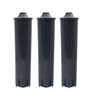ECCELLENTE Grey+ Waterfilter voor Jura E4 E6 E8 -, Elektronische apparatuur, Verzenden, Nieuw