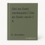 Oki en Doki verdwaald / Oki en Doki-serie / 6 9789060561362, Boeken, Verzenden, Gelezen, H. Arnoldus