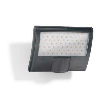 Steinel Xled Tuin-/voetpadverlichting - 012076, Verzenden