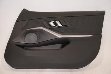 BMW G20 G21 3 Serie Compleet deurpaneel rechts voor, Ophalen of Verzenden, Nieuw
